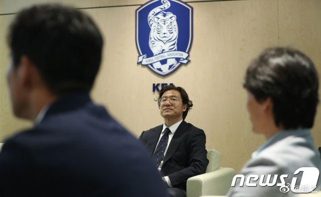 时尚学校的妹妹